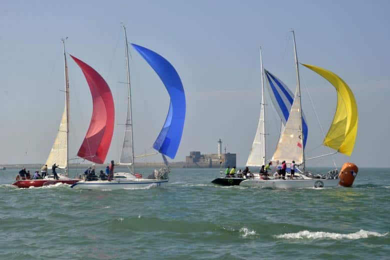 Boulogne-sur-Mer Langues et Cultures