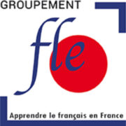 (c) Groupement-fle.com