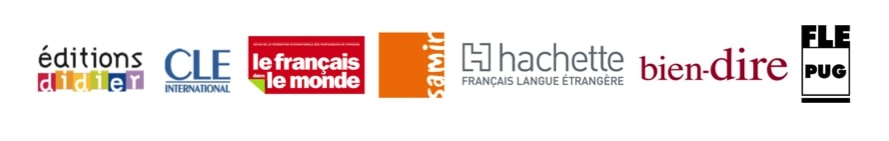 jformation-2019-bandeau-editeurs Editeurs des journées de Formation du Groupement FLE 2019