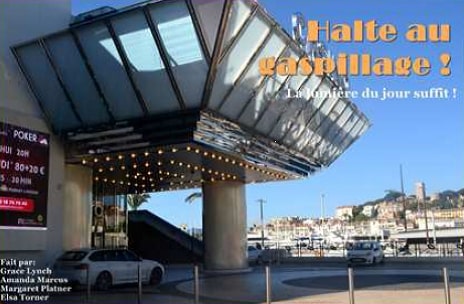jformation2017-mots-pour-le-dire Les mots pour le dire - Journée de formation 2017