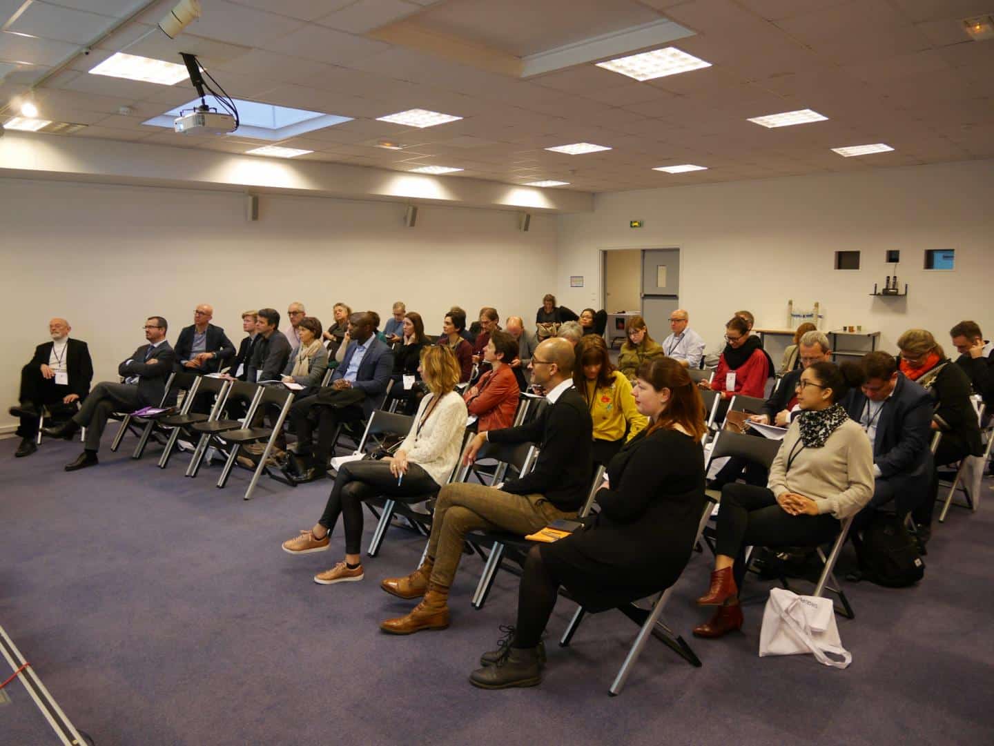 jpros-2018-conference-5