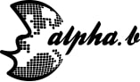 logo-alphab Logo de l'ISPA, à Amiens