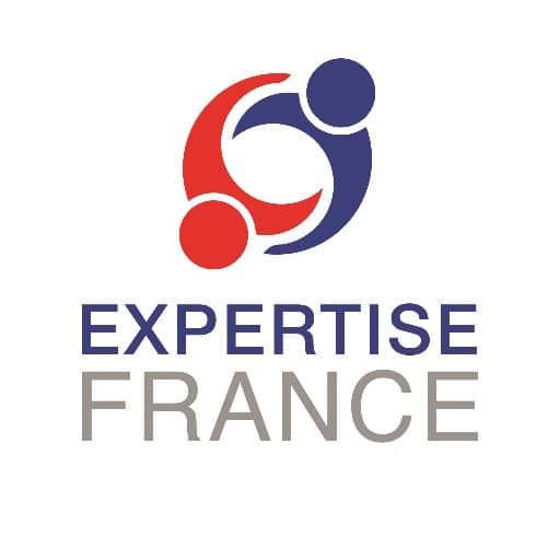 logo-expertisefrance