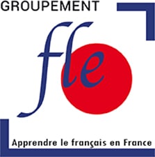 Groupement FLE