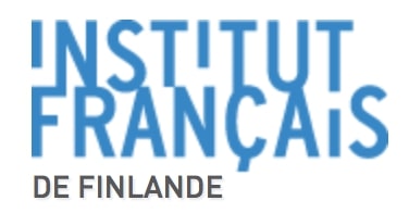 logo-if-finlande
