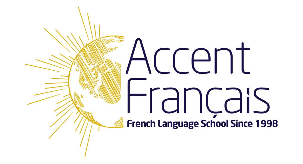 nouveau_logo_accent_fr Logo d'Accent Français