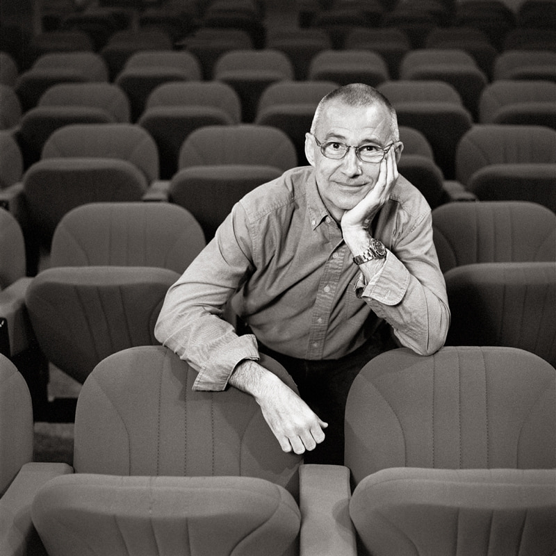 patrick-de-bouter Patrick de Bouter