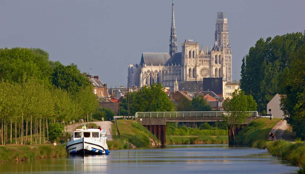 photo-amiens2019