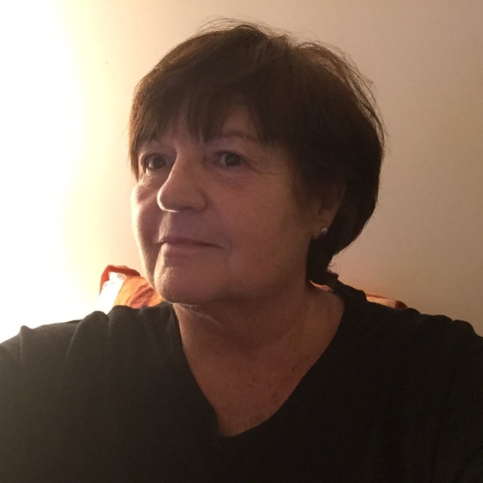 photo-helene-guillermou Photo de Marie-Laure Lions Olivieri