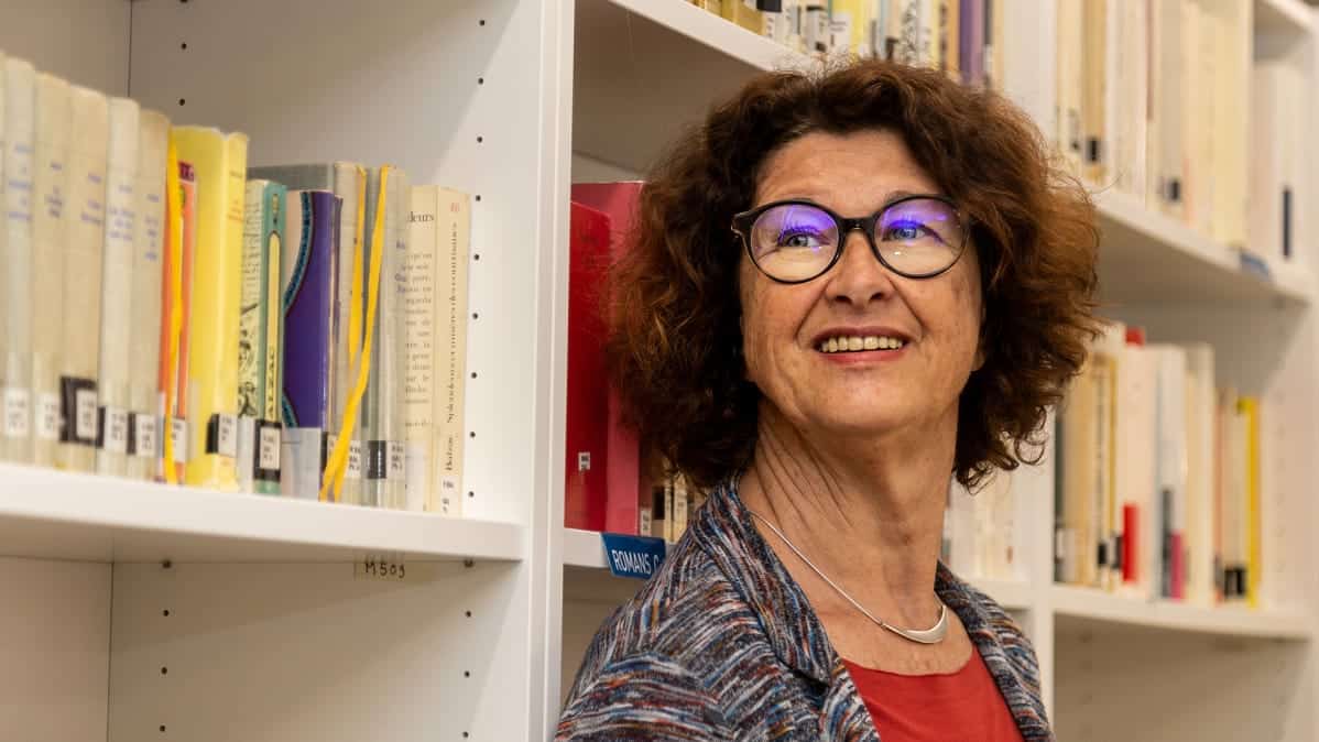 photo-mllo Photo de Marie-Laure Lions Olivieri