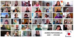 journee-professionnelle-online-2021-1