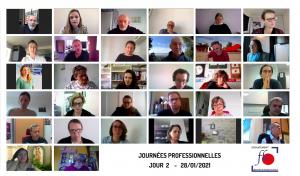 journee-professionnelle-online-2021-2