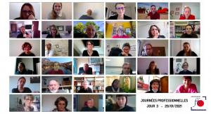 journee-professionnelle-online-2021-3