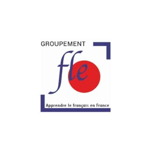 Journées Professionnelles du Groupement FLE – Jour 2