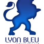 Lyon Bleu International