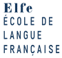 Elfe