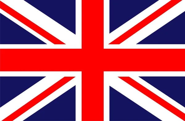 Drapeau-anglais
