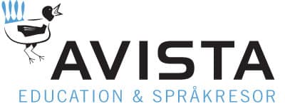 Logo Avista-Fagel_PMS542_400x153