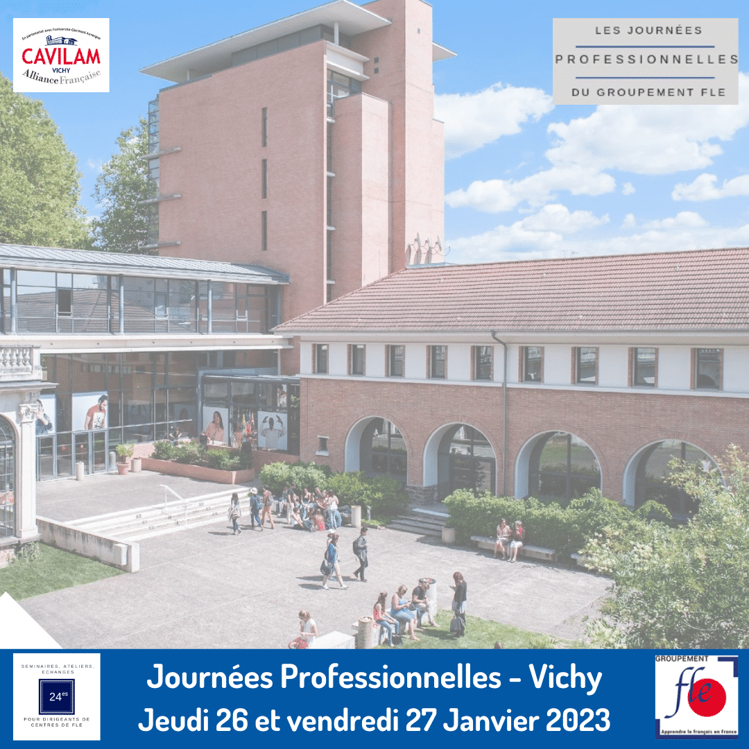 Jeudi 26 Janvier 2023 (1) Nouvelle brochure groupes