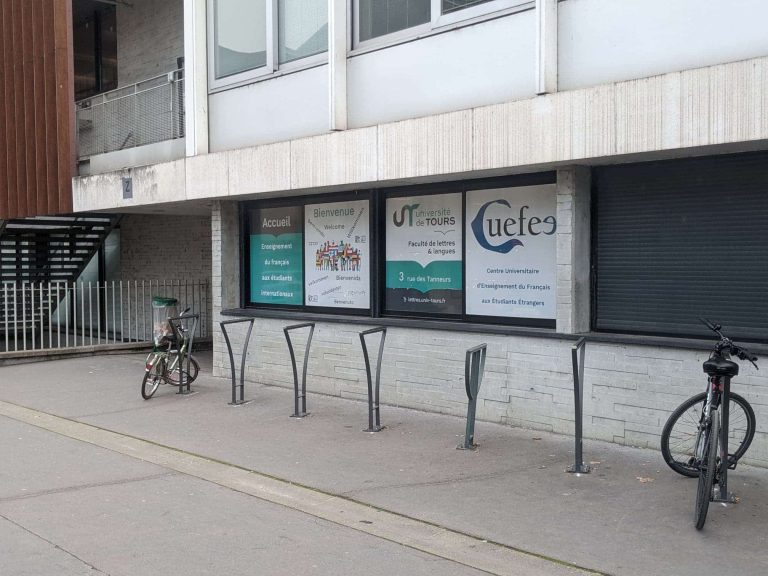 CUEFEE secrétariat juin 2022