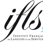 IFLS