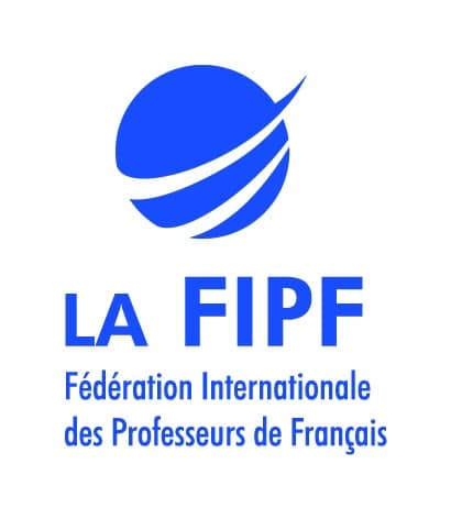 Logo de French in Normandy