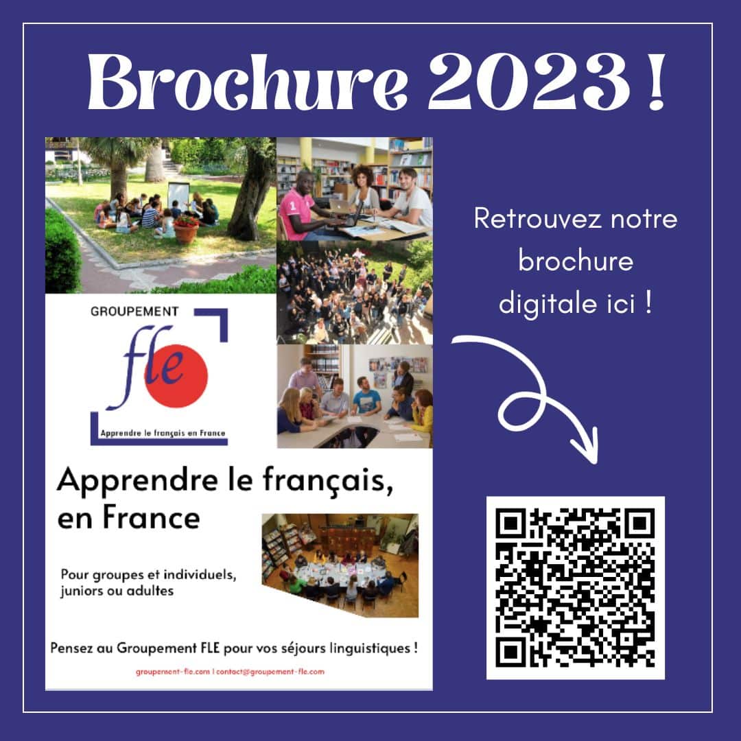 Journées Professionnelles 2020 - ouverture