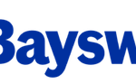 BAYSWATER PARIS