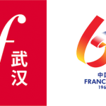 Alliance française