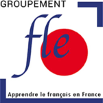 Groupement FLE