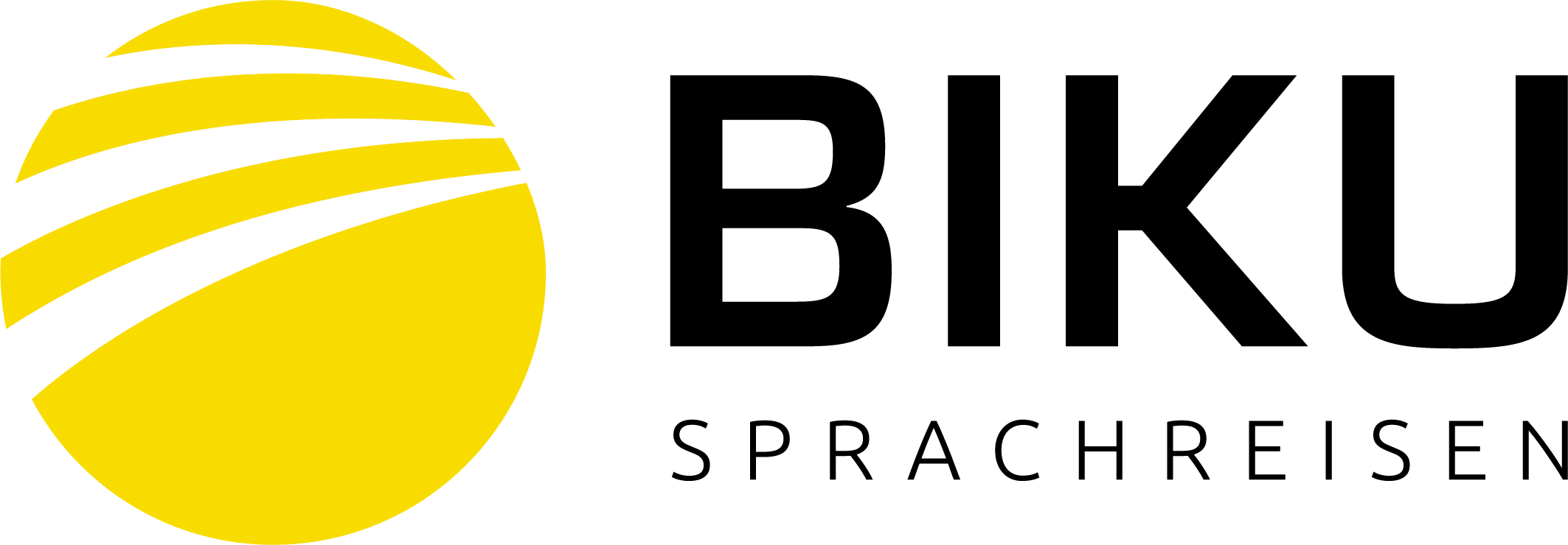 biku-logo-rgb-gross