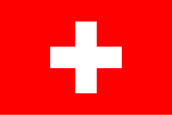 suisse flag