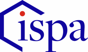 ISPA- logo 2024