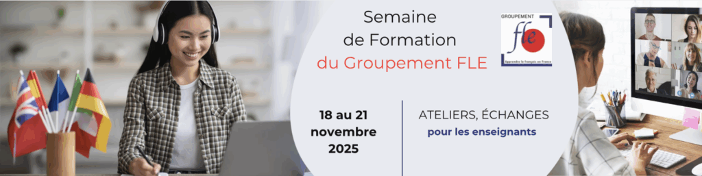 Capture d’écran 2025-09-05 à 11.27.59 Bandeau enseignants Semaine de Formation