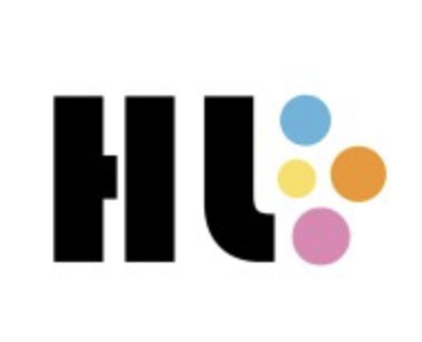 Logo horizon linguistique