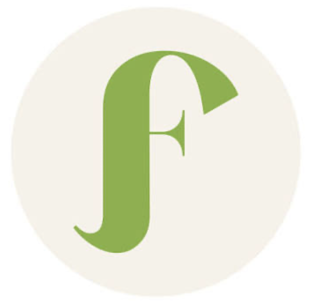 logo fonelia