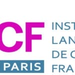 ILCF Paris