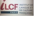 ILCF Paris