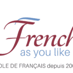 French As You Like It